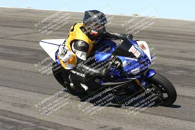 media/May-10-2025-Race Pace (Sat) [[db32fef2da]]/Vested/4-Bowl Set 2 (910am)/